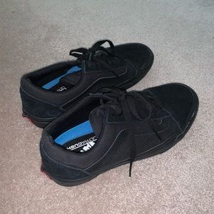 Vans nonslip old skool